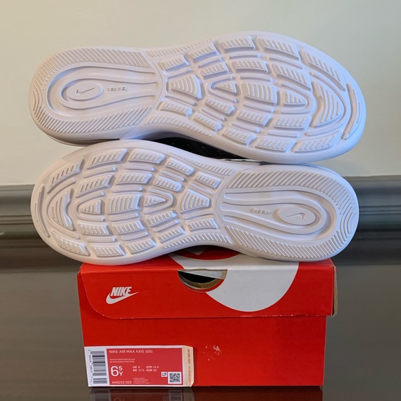 nike air max ais